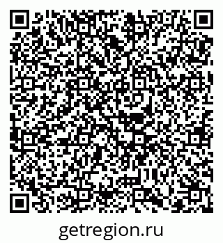 79120778890