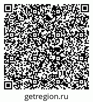79120778892