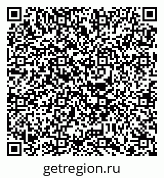 79120778893