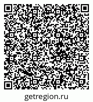 79120778894