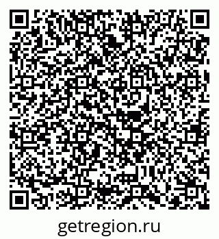 79120778896