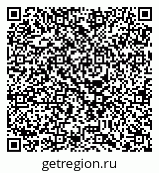 79120778897