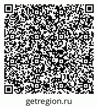 79120778898