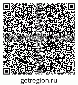 79120778900