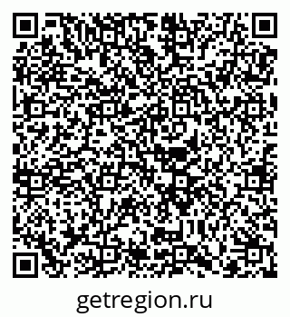 79120778901