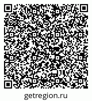 79120778903