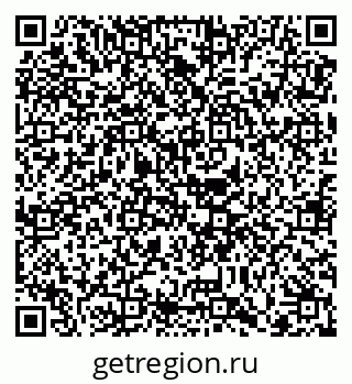 79120778904
