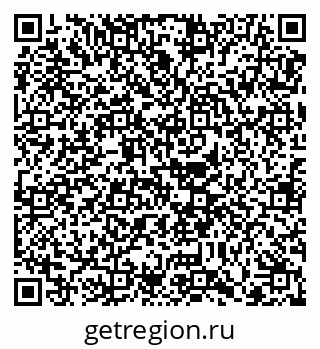 79120778906