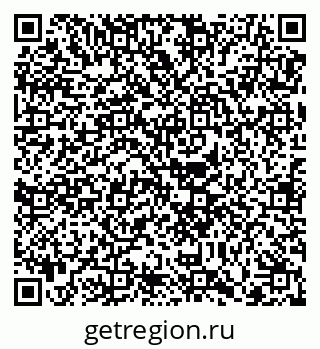 79120778909