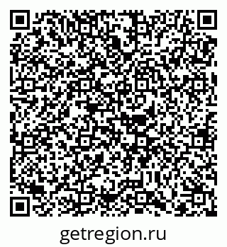 79120778912
