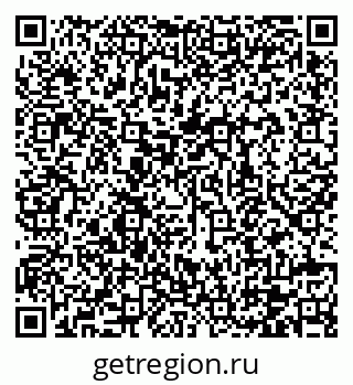 79120778913