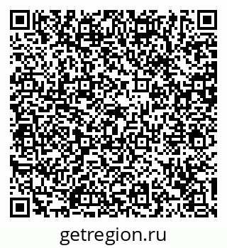 79120778914