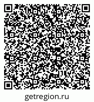79120778919