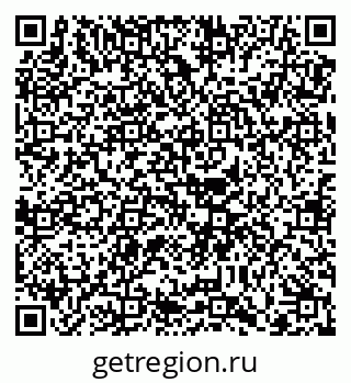 79120778921