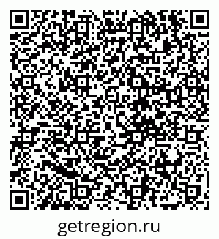 79120778922