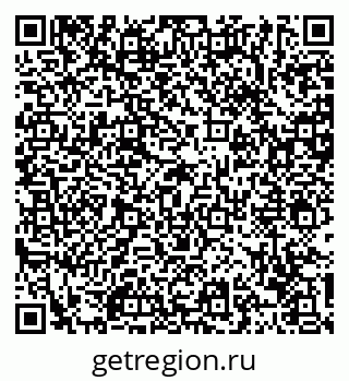79120778923