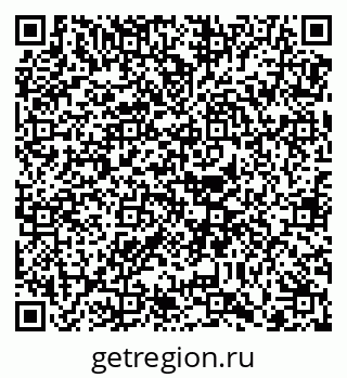 79120778924
