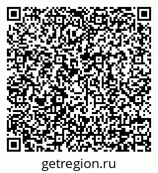 79120778925