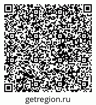 79120778927