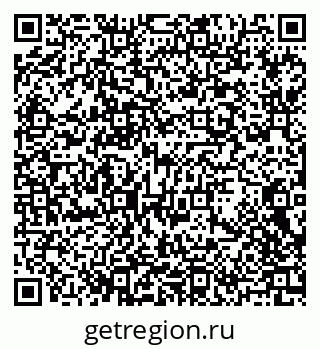 79120778929