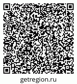 79120778932