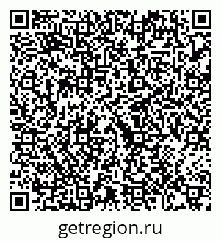 79120778934