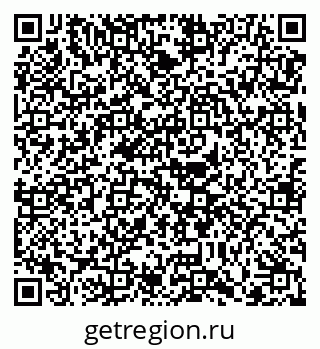 79120778936
