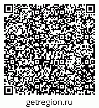 79120778937