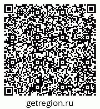 79120778938
