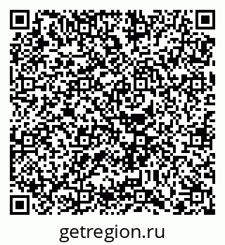 79120778946