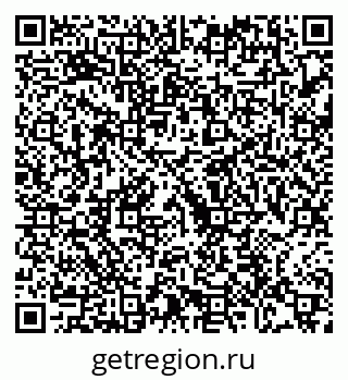 79120778947