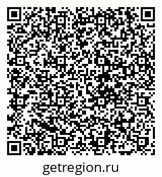 79120778949