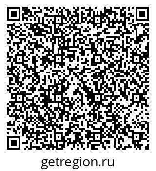 79120778950