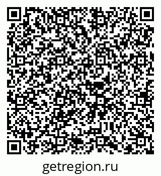 79120778951