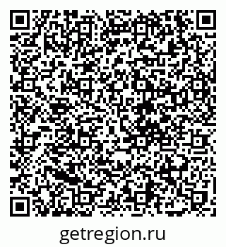 79120778957