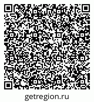 79120778958