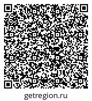 79120778959