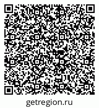 79120778960