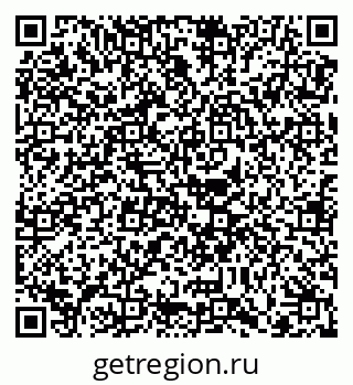79120778962