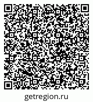 79120778963