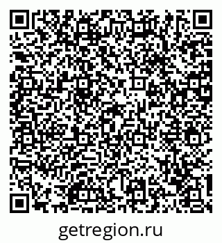 79120778964