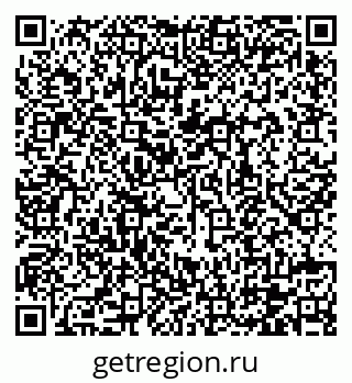 79120778965