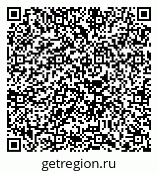 79120778969