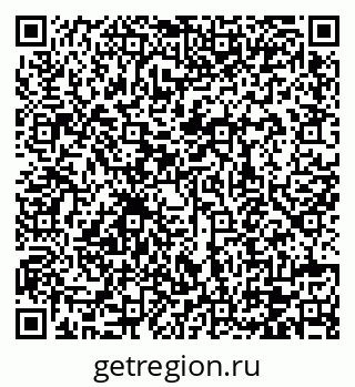 79120778971