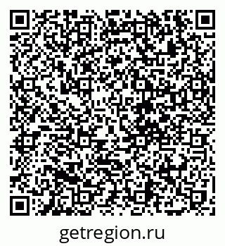 79120778973