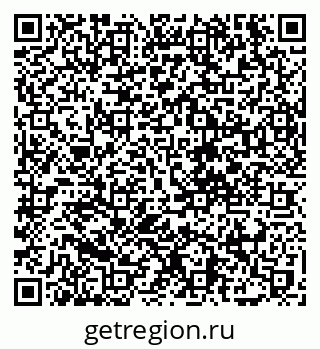 79120778974