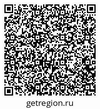79120778976