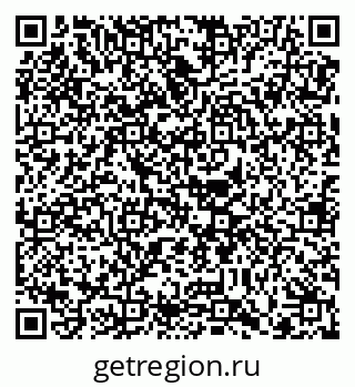79120778977