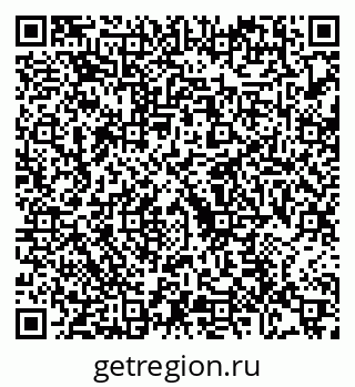 79120778978