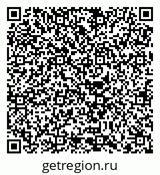 79120778980